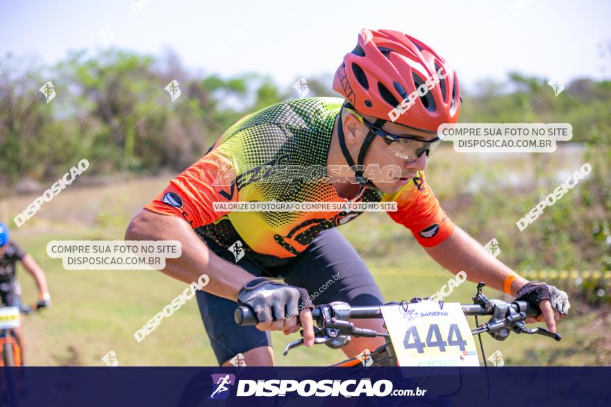 2º GP Marco Andrade XCO