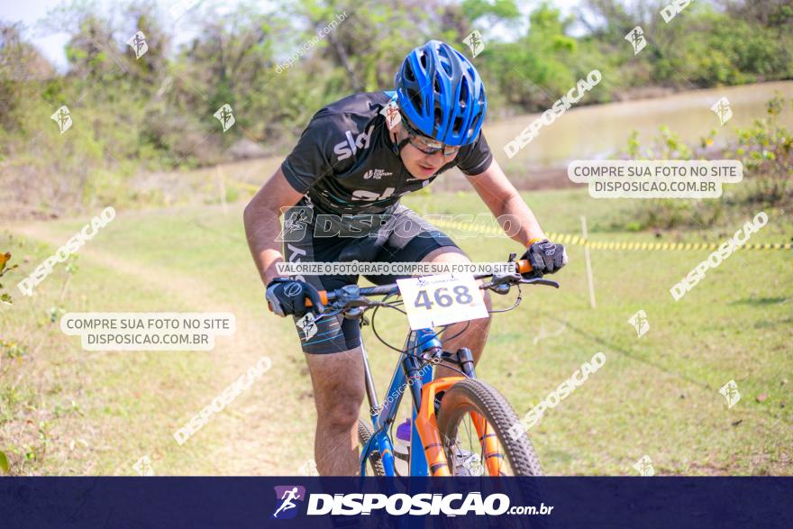 2º GP Marco Andrade XCO