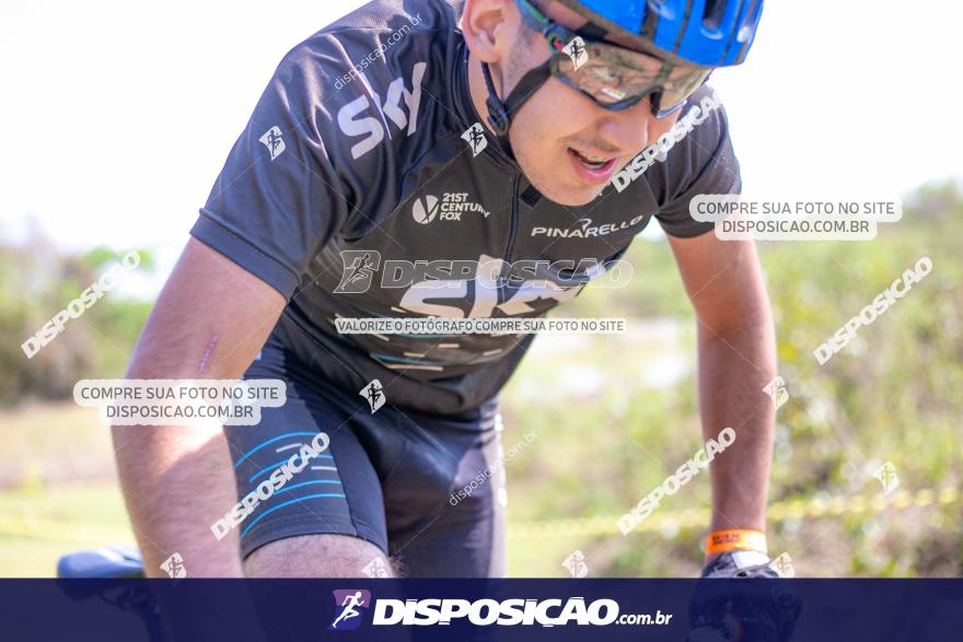 2º GP Marco Andrade XCO