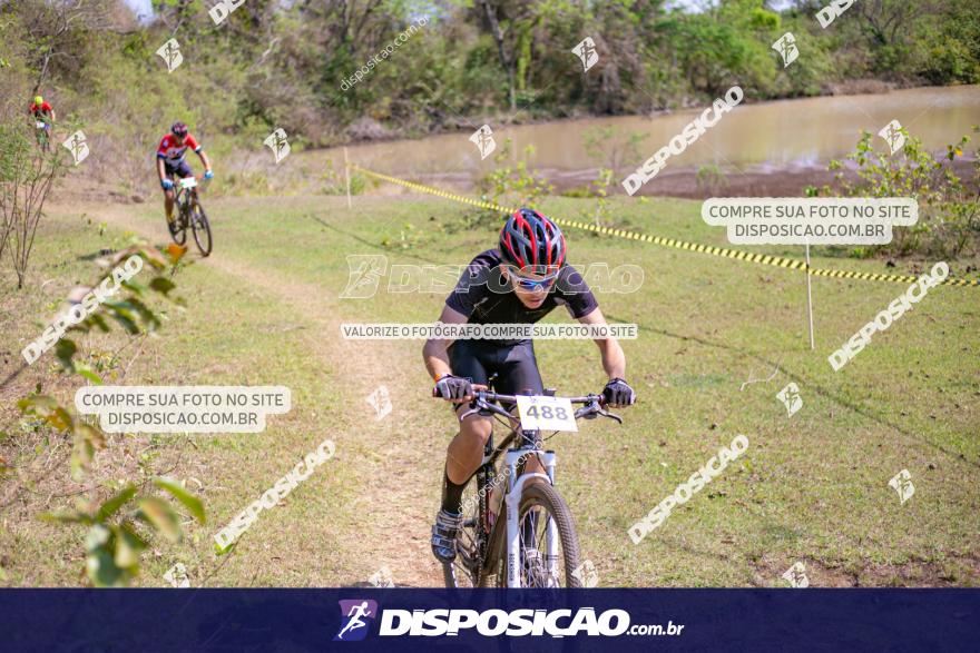 2º GP Marco Andrade XCO