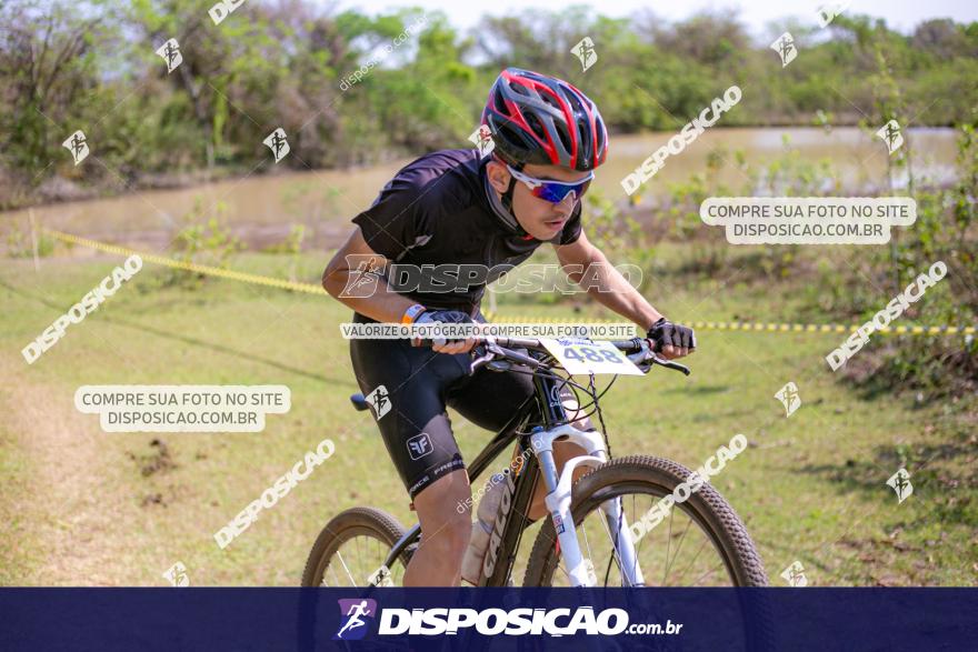 2º GP Marco Andrade XCO