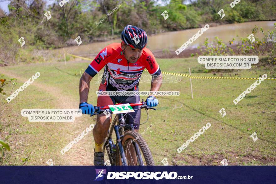 2º GP Marco Andrade XCO