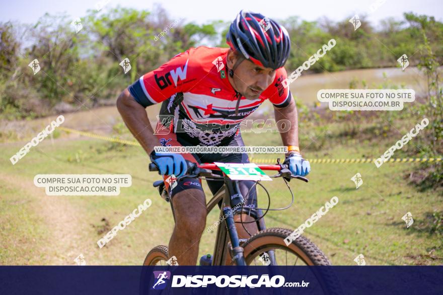 2º GP Marco Andrade XCO