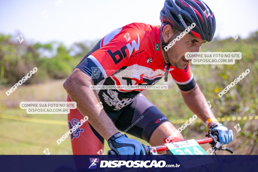 2º GP Marco Andrade XCO