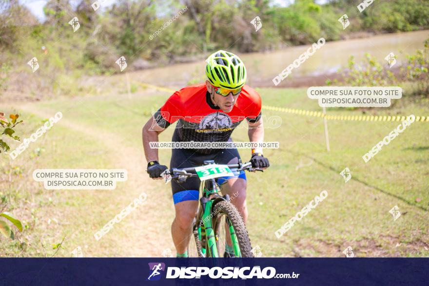 2º GP Marco Andrade XCO