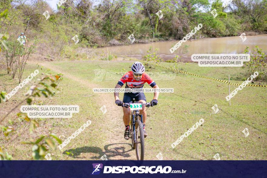 2º GP Marco Andrade XCO