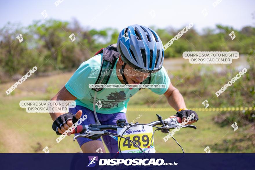 2º GP Marco Andrade XCO