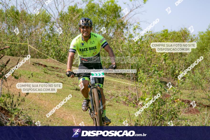 2º GP Marco Andrade XCO