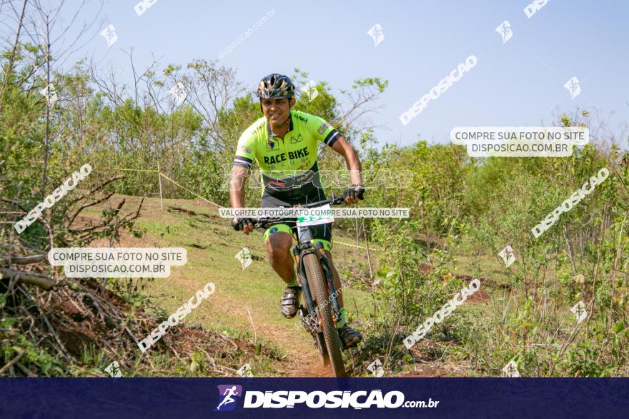 2º GP Marco Andrade XCO