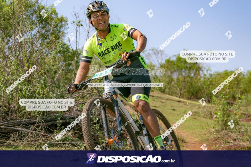 2º GP Marco Andrade XCO