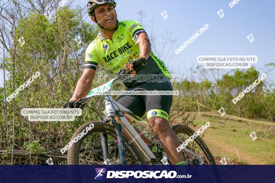 2º GP Marco Andrade XCO