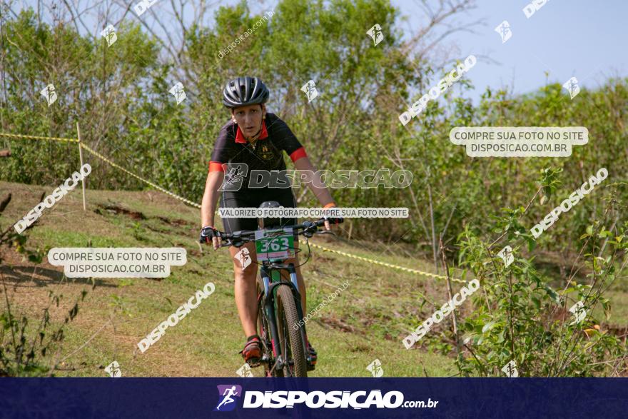 2º GP Marco Andrade XCO