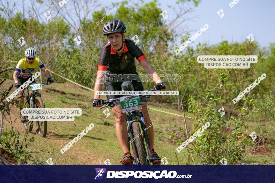 2º GP Marco Andrade XCO