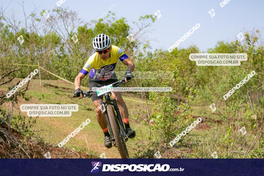 2º GP Marco Andrade XCO