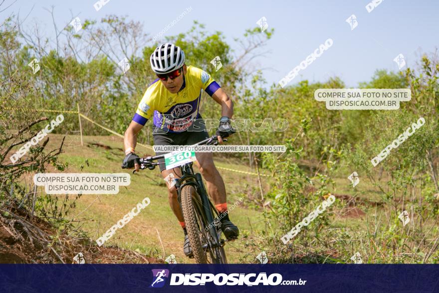 2º GP Marco Andrade XCO