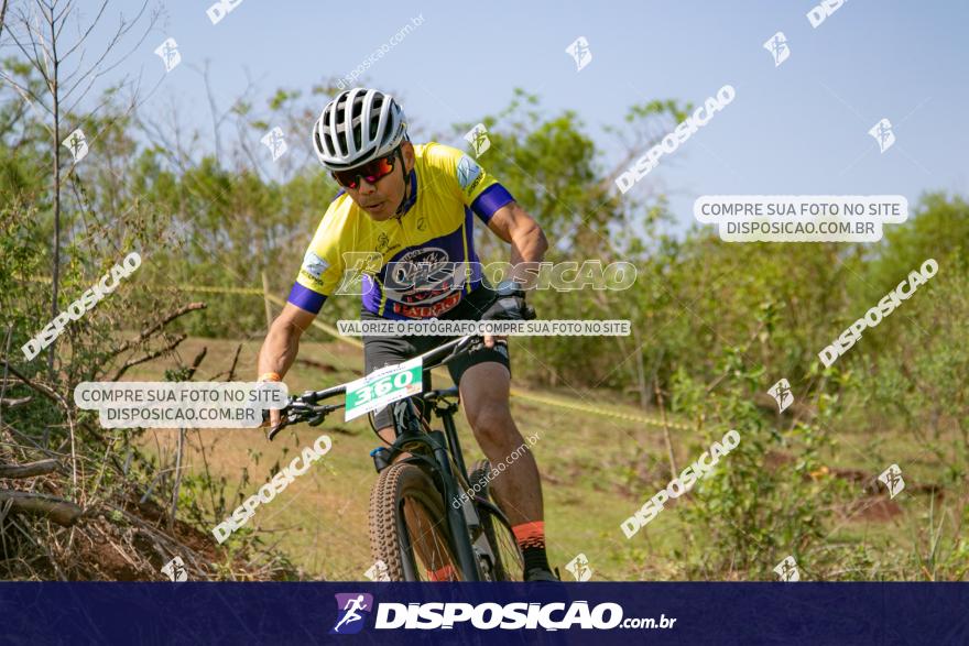 2º GP Marco Andrade XCO