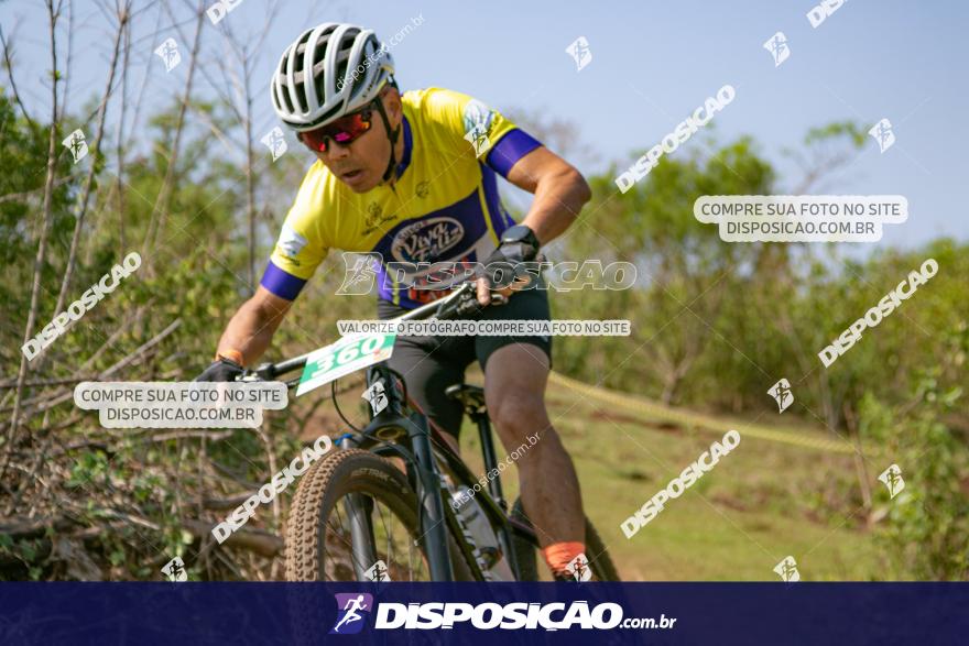 2º GP Marco Andrade XCO