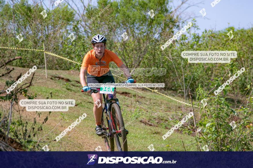 2º GP Marco Andrade XCO