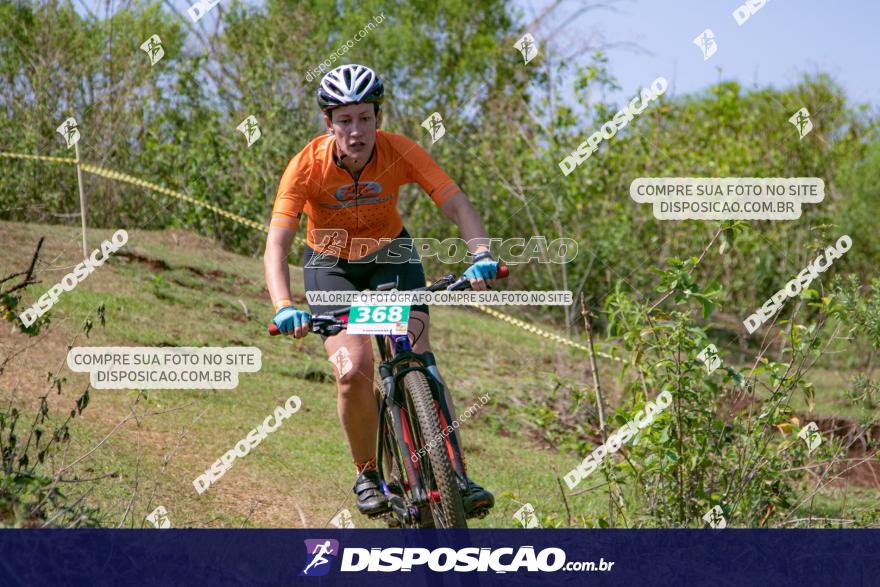 2º GP Marco Andrade XCO