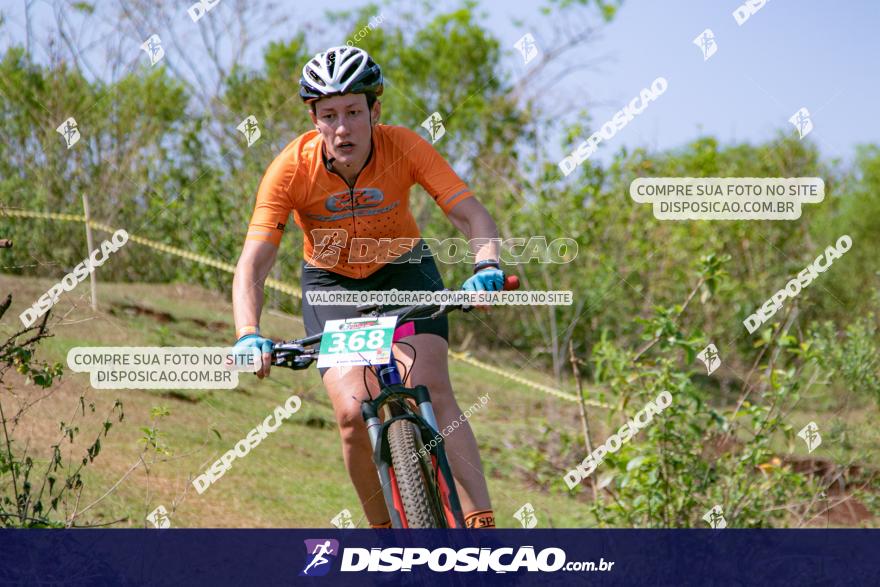 2º GP Marco Andrade XCO