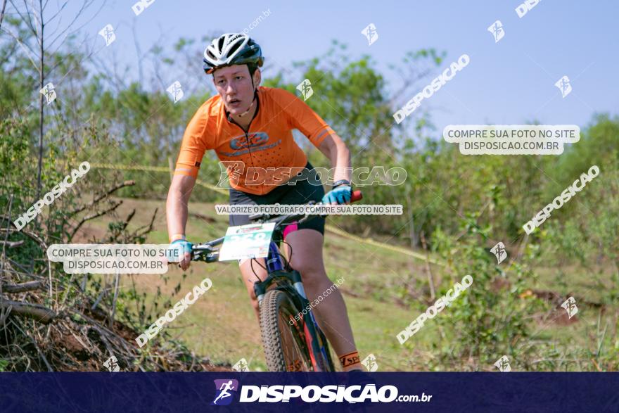 2º GP Marco Andrade XCO