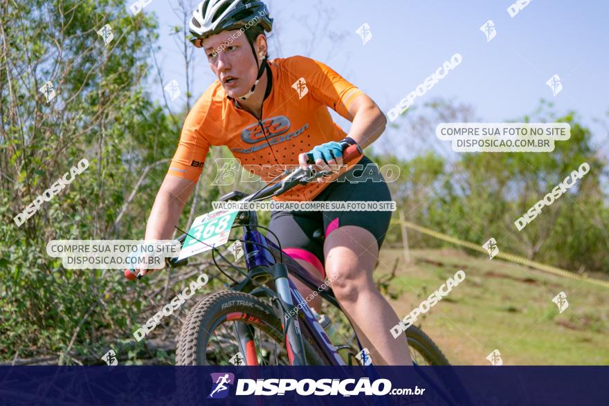 2º GP Marco Andrade XCO