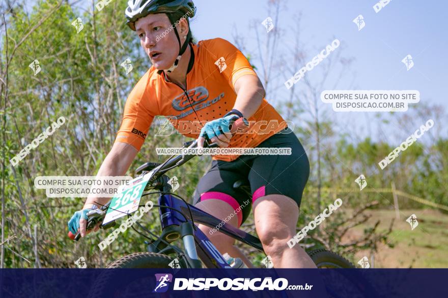 2º GP Marco Andrade XCO