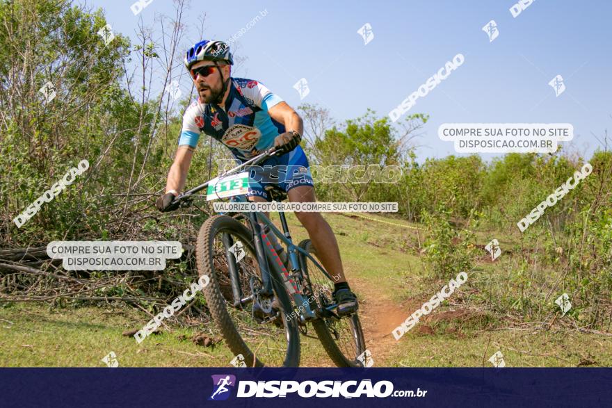 2º GP Marco Andrade XCO