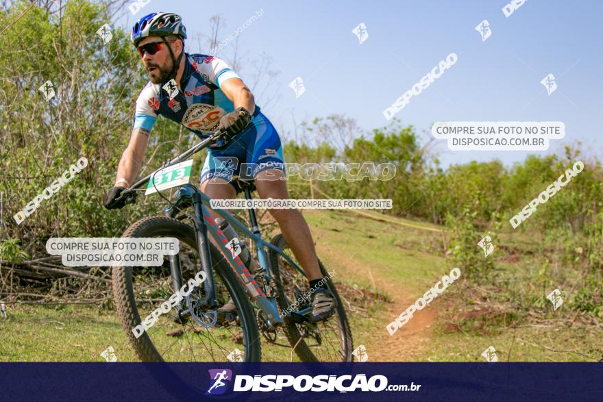 2º GP Marco Andrade XCO