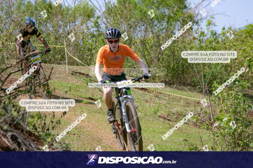 2º GP Marco Andrade XCO