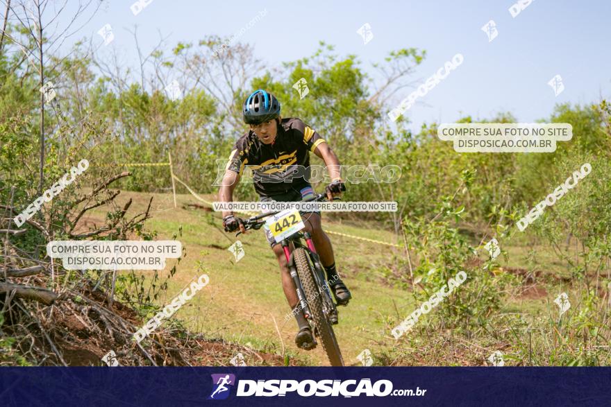 2º GP Marco Andrade XCO