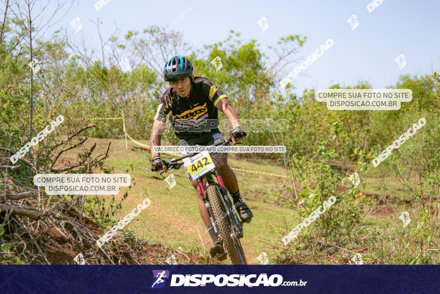 2º GP Marco Andrade XCO