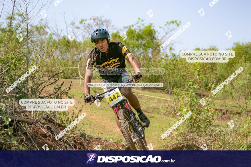 2º GP Marco Andrade XCO