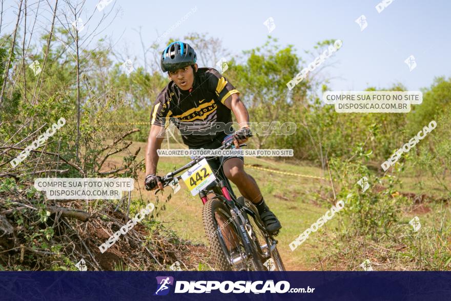 2º GP Marco Andrade XCO