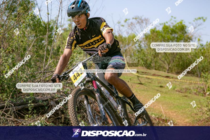 2º GP Marco Andrade XCO