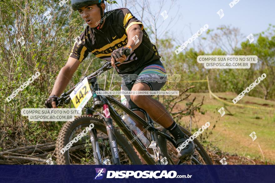 2º GP Marco Andrade XCO