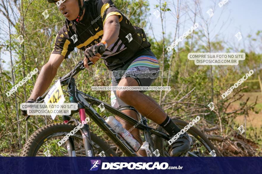 2º GP Marco Andrade XCO