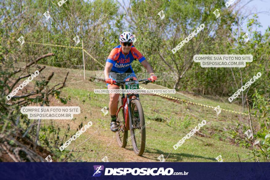 2º GP Marco Andrade XCO