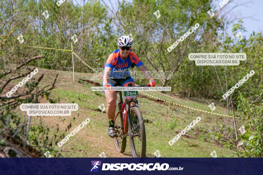 2º GP Marco Andrade XCO