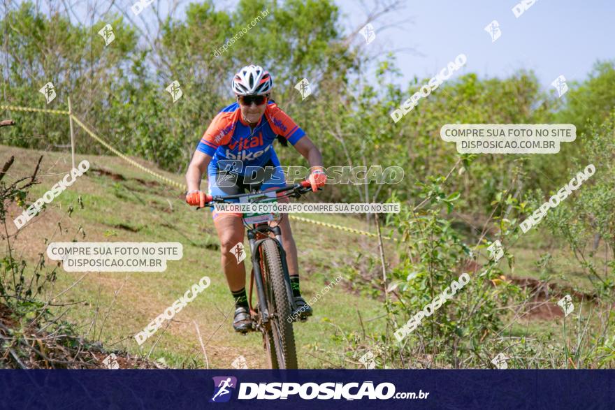 2º GP Marco Andrade XCO