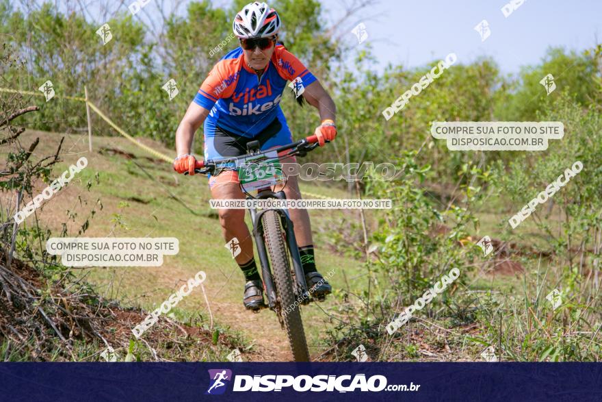 2º GP Marco Andrade XCO