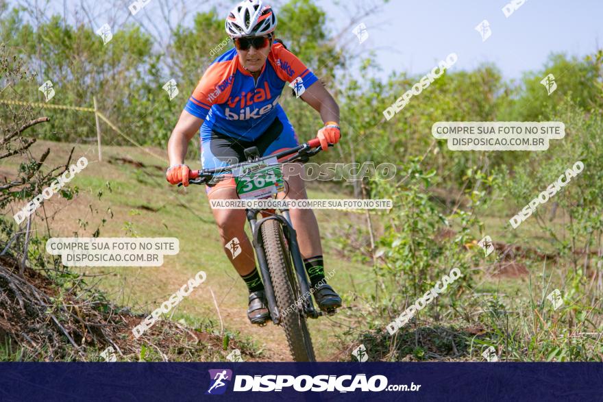 2º GP Marco Andrade XCO