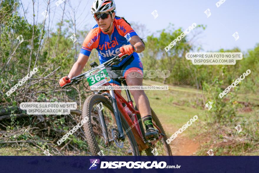 2º GP Marco Andrade XCO