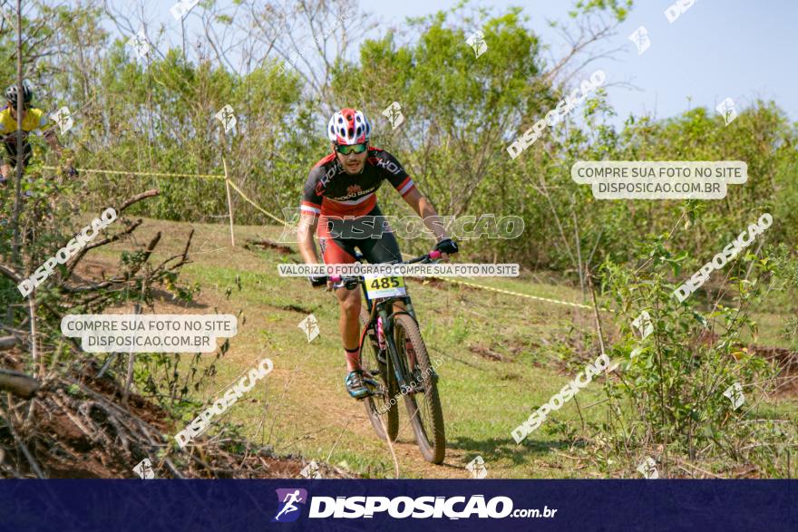 2º GP Marco Andrade XCO