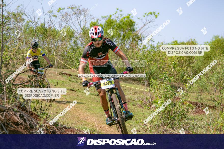 2º GP Marco Andrade XCO