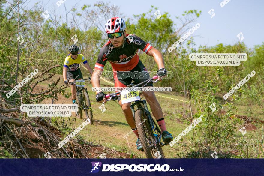 2º GP Marco Andrade XCO