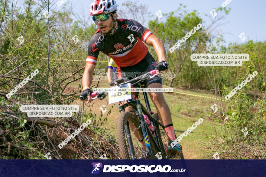 2º GP Marco Andrade XCO