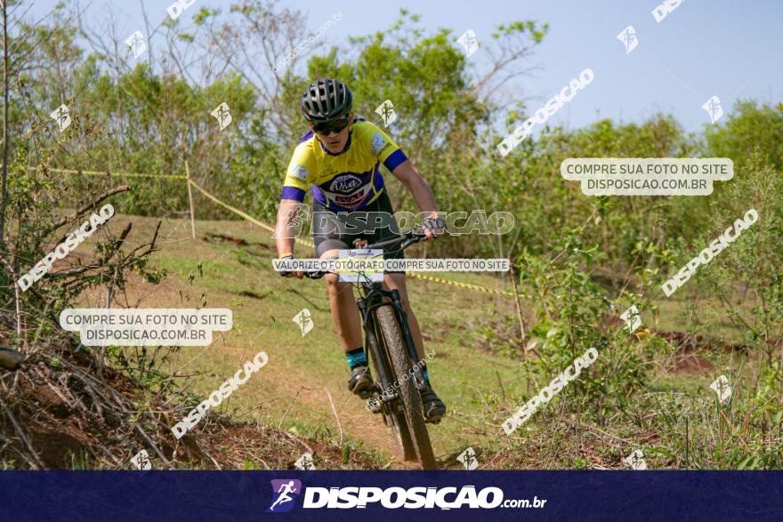 2º GP Marco Andrade XCO