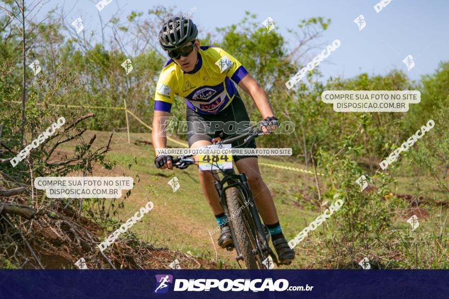 2º GP Marco Andrade XCO