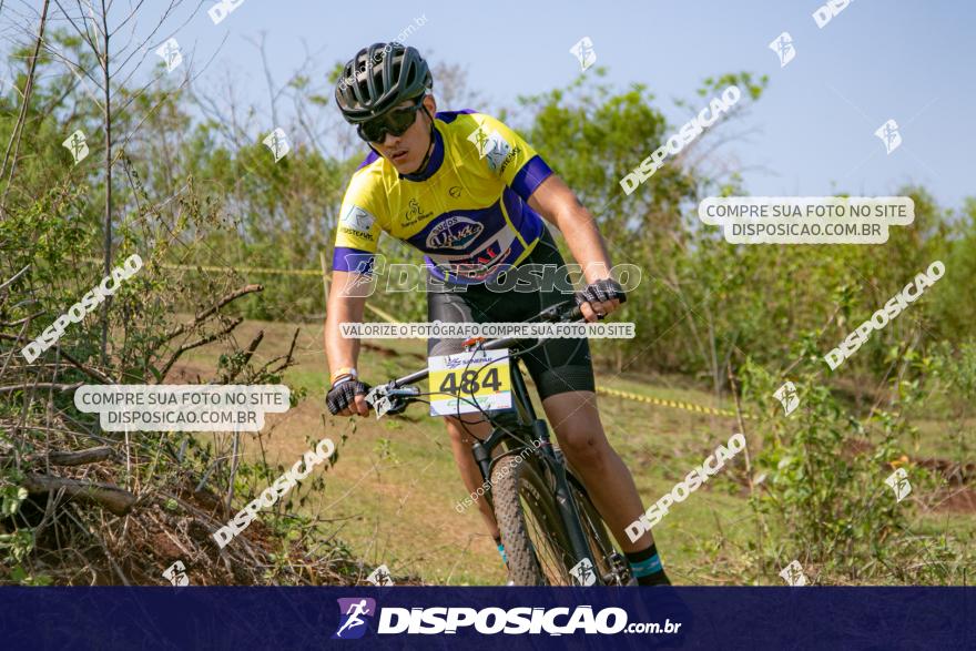 2º GP Marco Andrade XCO